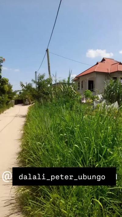 House for sale at Tabata, Dar Es Salaam