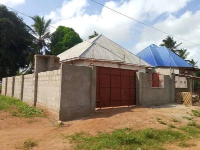 3 Bedrooms House for sale at Chanika, Dar Es Salaam