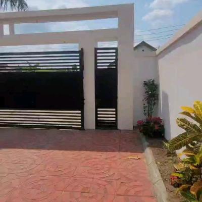 4 Bedrooms House for sale at Kigamboni, Dar Es Salaam