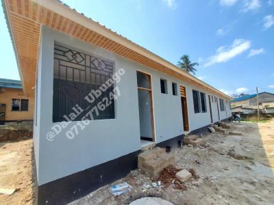 1 Bedrooms House for Rent at Ubungo, Dar Es Salaam