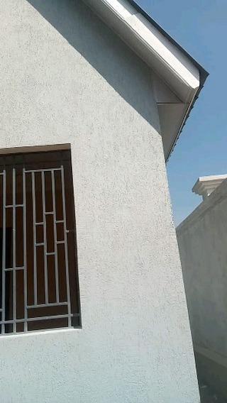 House for Rent at Kahama, Mwanza