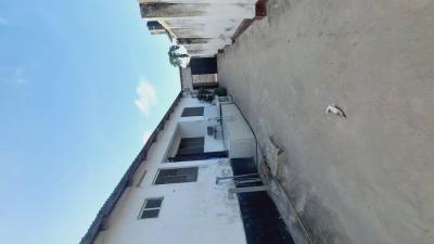 3 Bedrooms House for Rent at Ubungo, Dar Es Salaam