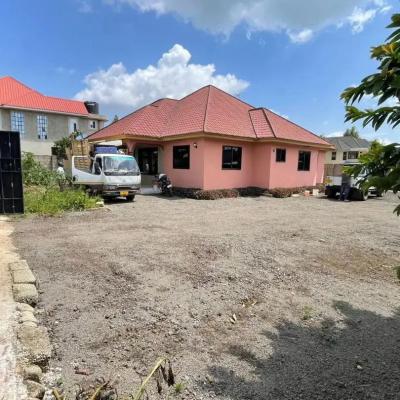 House for rent at Kisongo, Arusha