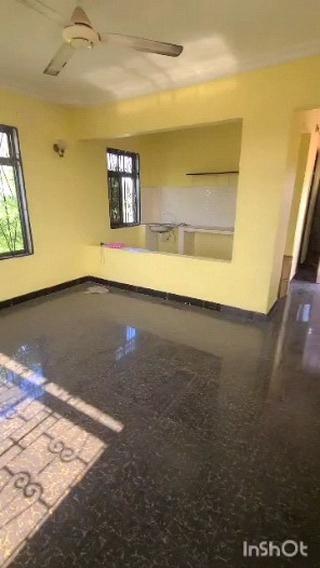 House for Rent at Mabibo, Dar Es Salaam