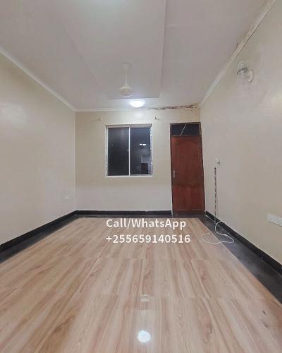 House for rent at Mikocheni, Dar Es Salaam