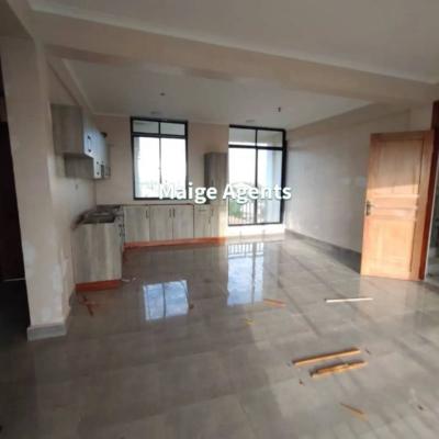 House/Apartment for Rent at Kinondoni, Dar Es Salaam