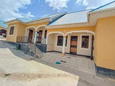 House for rent at Mbezi, Dar Es Salaam