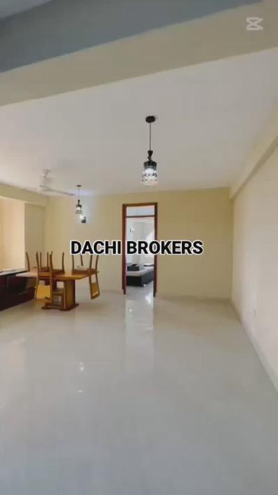 2 Bedrooms House/Apartment for Rent at Sinza, Dar Es Salaam