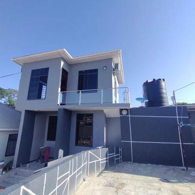 1 Bedrooms House/Apartment for Rent at Msasani, Dar Es Salaam