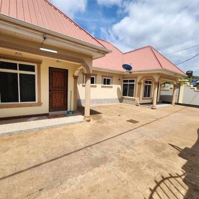 House for Rent at Moshono, Arusha