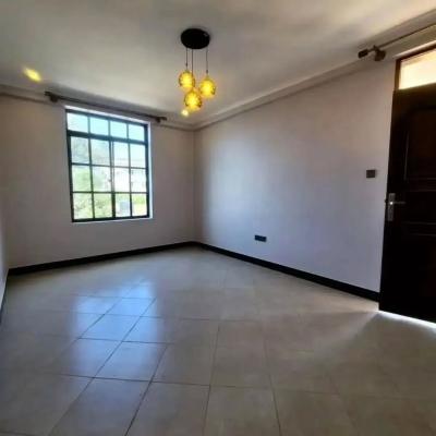 2 Bedrooms House for sale at Mianzini, Dar Es Salaam