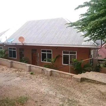 2 Bedrooms House/Apartment for Rent at Bunju, Dar Es Salaam