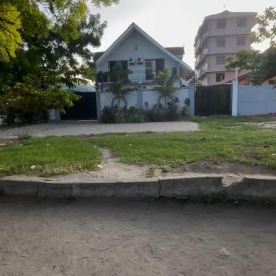 House for sale at Kijitonyama, Dar Es Salaam