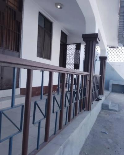 House for Rent at Mikocheni, Dar Es Salaam