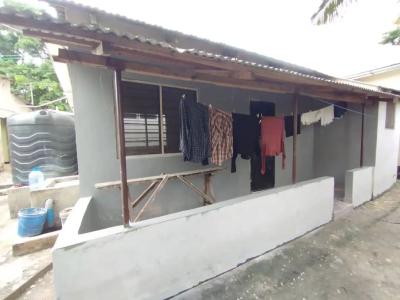 House for rent at Kimara, Dar Es Salaam