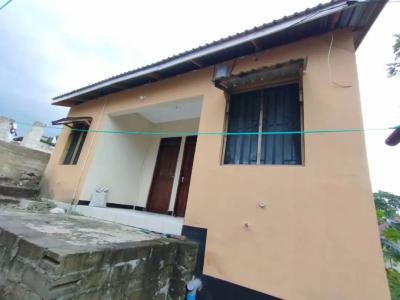 House for rent at Kimara, Dar Es Salaam