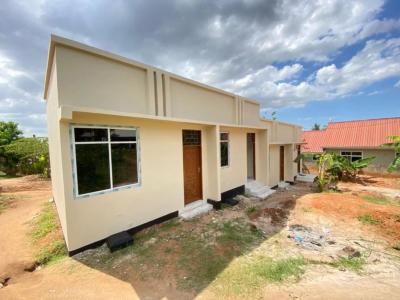 House/Apartment for Rent at Mbezi, Dar Es Salaam