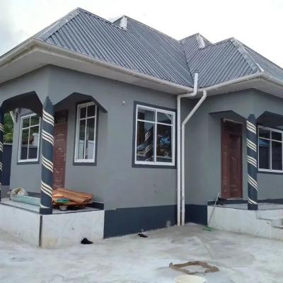 House for sale at Bonyokwa, Dar Es Salaam