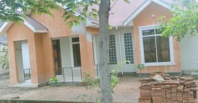 3 Bedrooms House for sale at Mabanda, Tanga