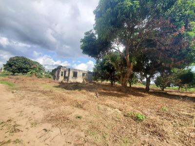 2 Bedrooms House for sale at Madale, Dar Es Salaam