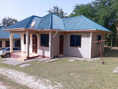 House for rent at Kibaha, Pwani