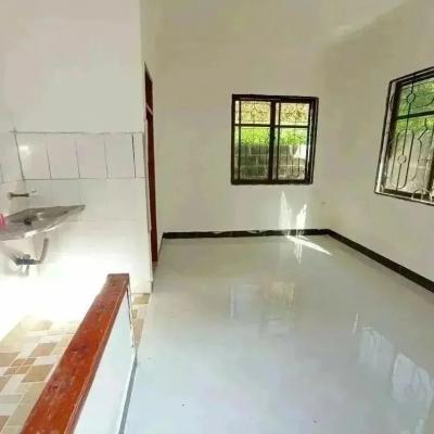 House for Rent at Kimara, Dar Es Salaam