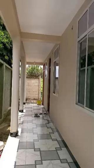 House for rent at Ilemela, Geita