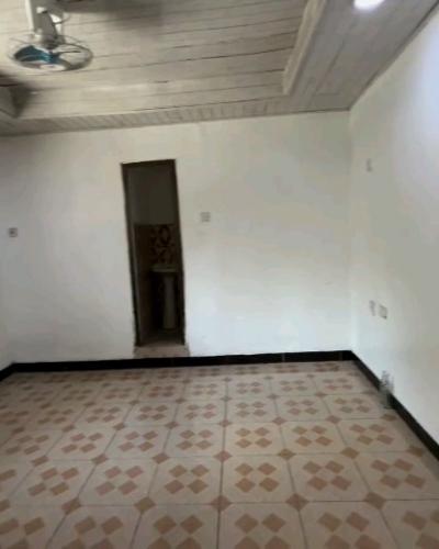 House for Rent at Mwananyamala, Dar Es Salaam