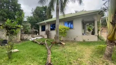 3 Bedrooms House for sale at Mbezi, Dar Es Salaam