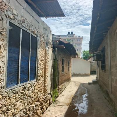 House for sale at Miembeni, Kagera