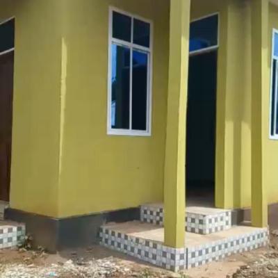 House for rent at Bomani, Mara