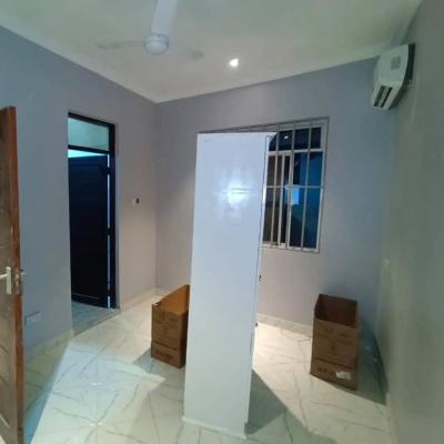 House/Apartment for Rent at Kimara, Dar Es Salaam