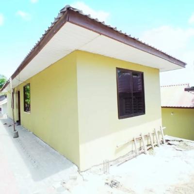 House for Rent at Kimara, Dar Es Salaam