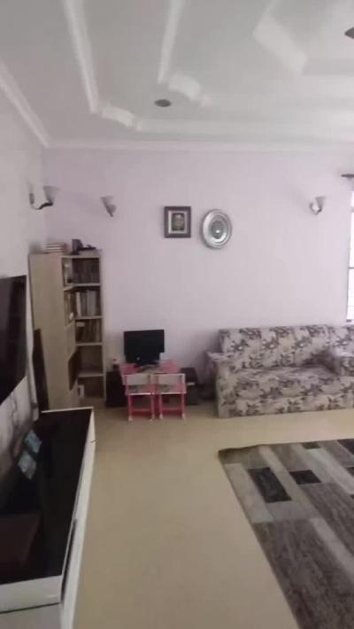 5 Bedrooms House for Rent at Magomeni, Dar Es Salaam