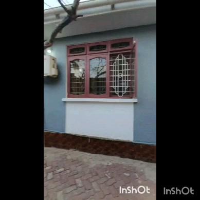 4 Bedrooms House for Rent at Tabata, Dar Es Salaam