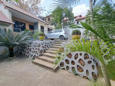 House for rent at Mbezi, Dar Es Salaam