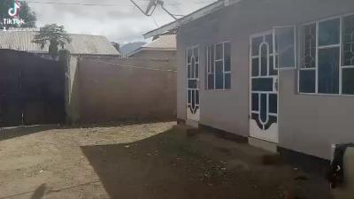 House for rent at Moshono, Arusha