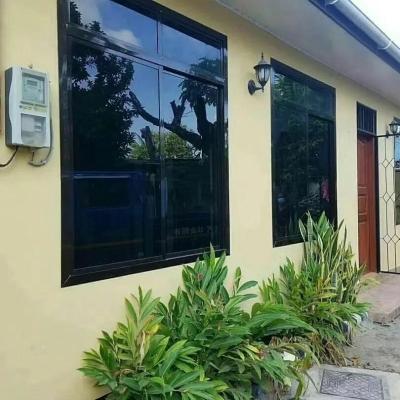 1 Bedrooms House/Apartment for Rent at Kinondoni, Dar Es Salaam