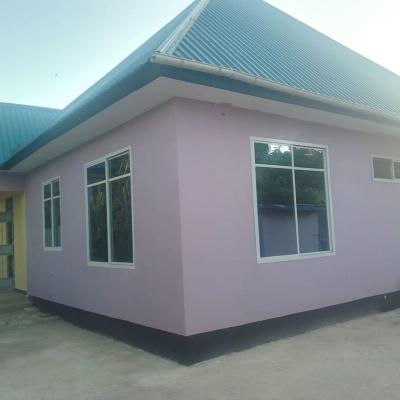 2 Bedrooms House for sale at Kitunda, Dar Es Salaam