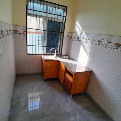 House for Rent at Kimara, Dar Es Salaam