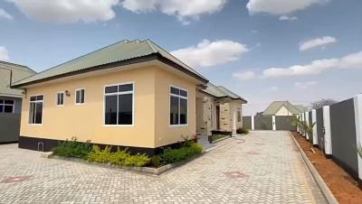 House for rent at Ihumwa, Dodoma