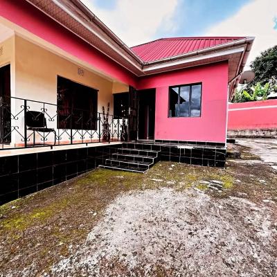 House for Rent at Sakina, Arusha