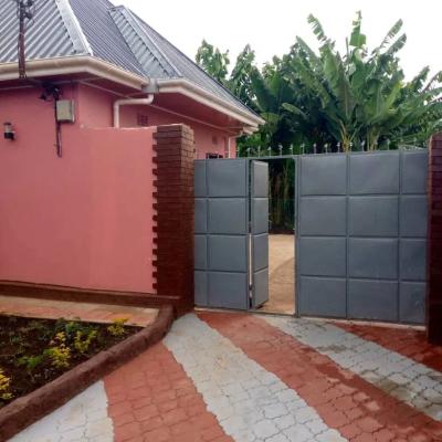 House for Rent at Kimandolu, Arusha