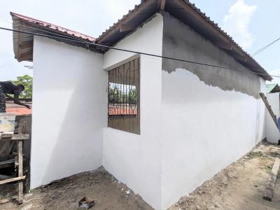 House for rent at Kimara, Dar Es Salaam