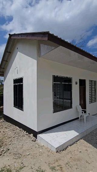 House for sale at Makongo, Dar Es Salaam