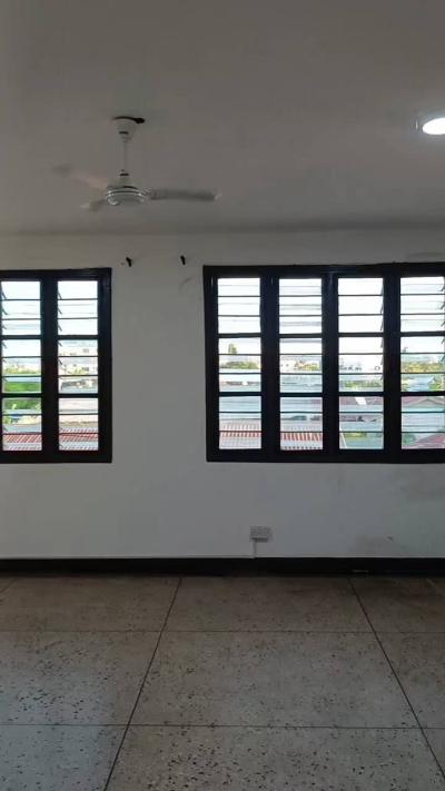 House for rent at Kinondoni, Dar Es Salaam