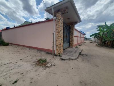 3 Bedrooms House for sale at Tambani, Pwani