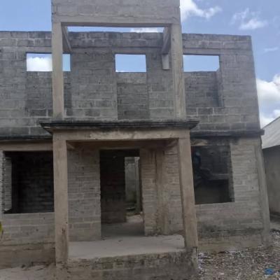 3 Bedrooms House for sale at Mawasiliano, Morogoro