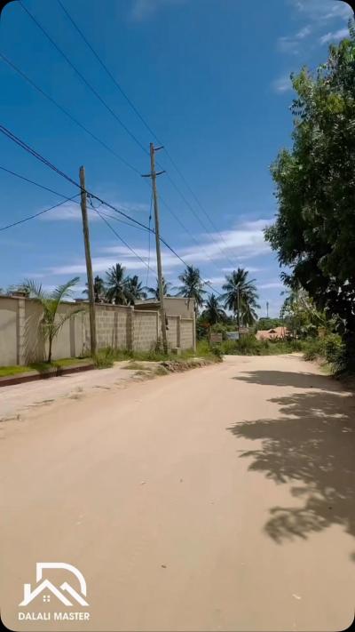 House for sale at Goba, Dar Es Salaam