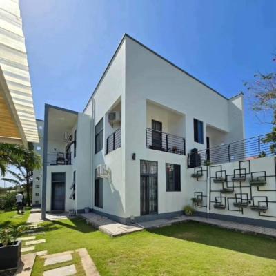 4 Bedrooms House for sale at Goba, Dar Es Salaam